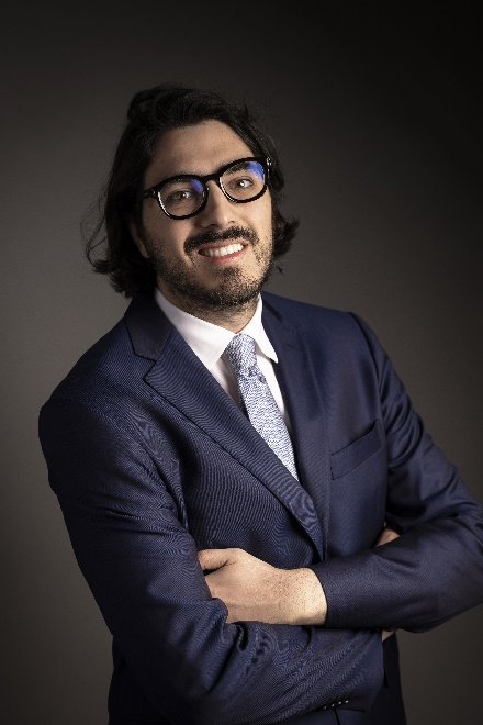 Alessandro Colletti