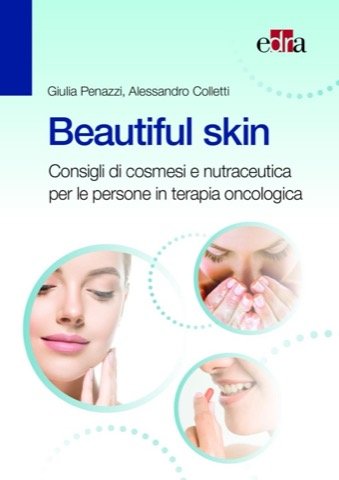 Beautiful Skin