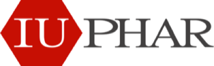 IUPHAR