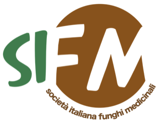 SIFM