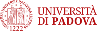 Università degli Studi di Padova