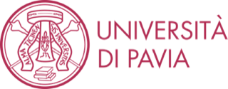 Università degli Studi di Pavia