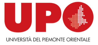 Università del Piemonte Orientale